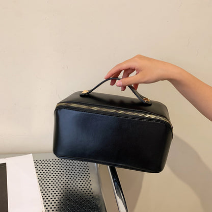Tihna | Makeup Pouch