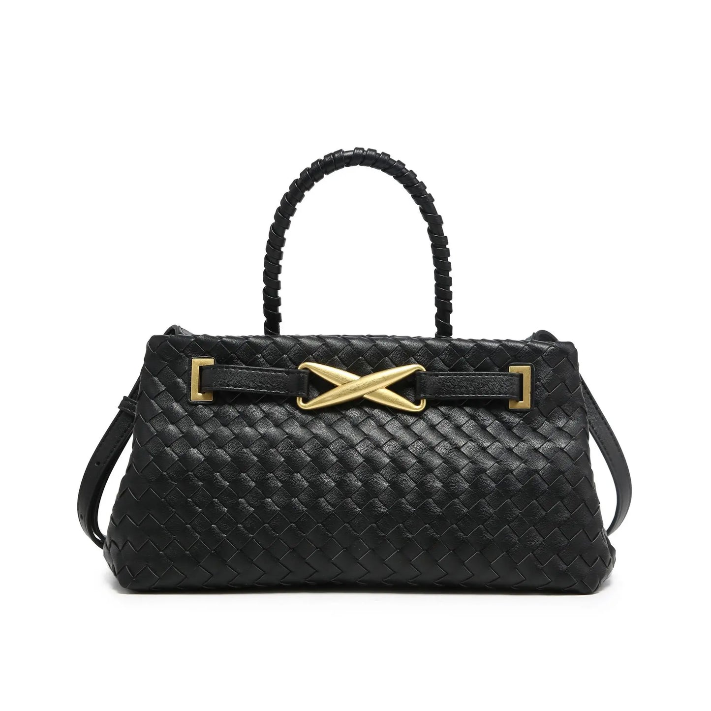 Flory | Tote Bag