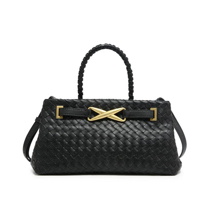 Flory | Tote Bag