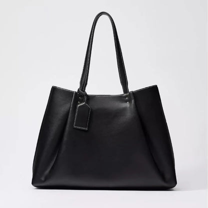 Daniela | Shoulder Bag