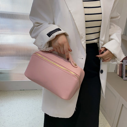 Tihna | Makeup Pouch