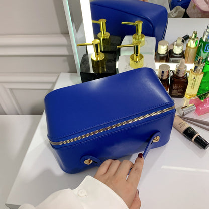 Tihna | Makeup Pouch