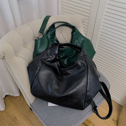 Mallia | Tote Bag