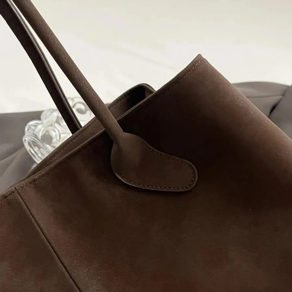 Linea | Tote Bag