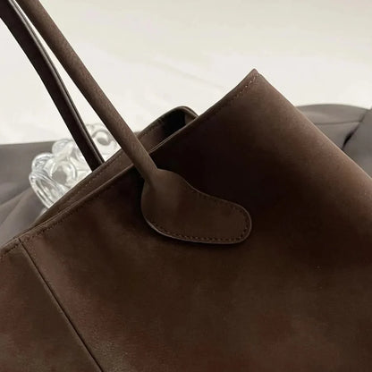 Linea | Tote Bag