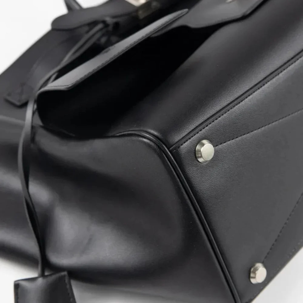 Amoria | Tote Bag