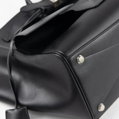 Amoria | Tote Bag
