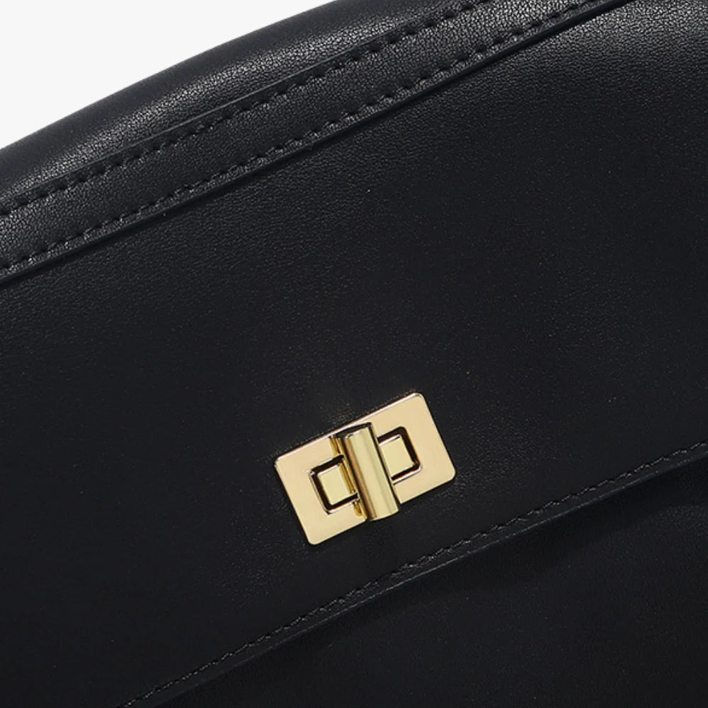 Viena | Shoulder Bag