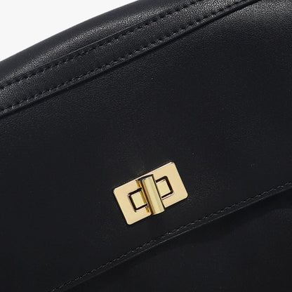 Viena | Shoulder Bag