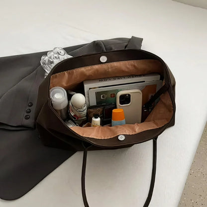 Linea | Tote Bag