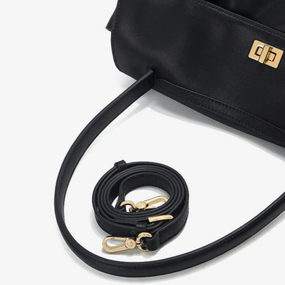 Viena | Shoulder Bag