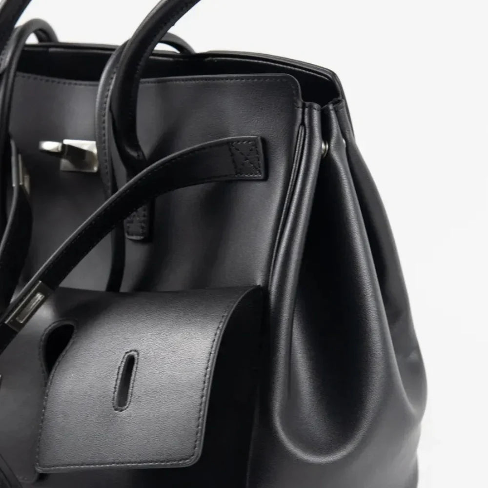 Amoria | Tote Bag