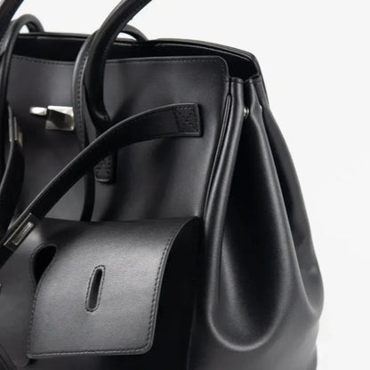 Amoria | Tote Bag