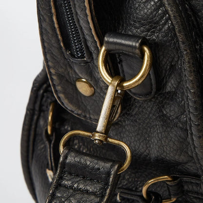 Breia | Crossbody Bag