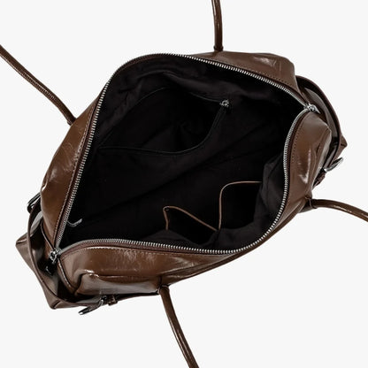 Tezza | Shoulder Bag