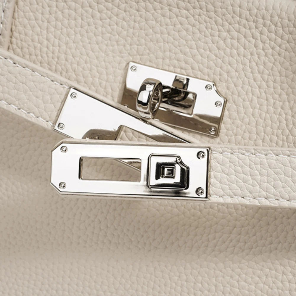 Corali | Crossbody Bag