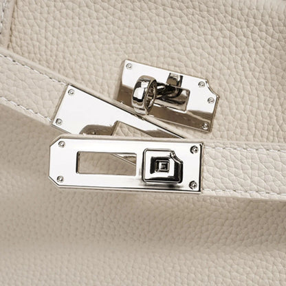 Corali | Crossbody Bag