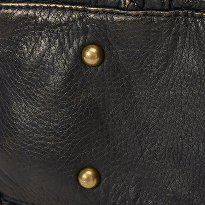 Breia | Crossbody Bag