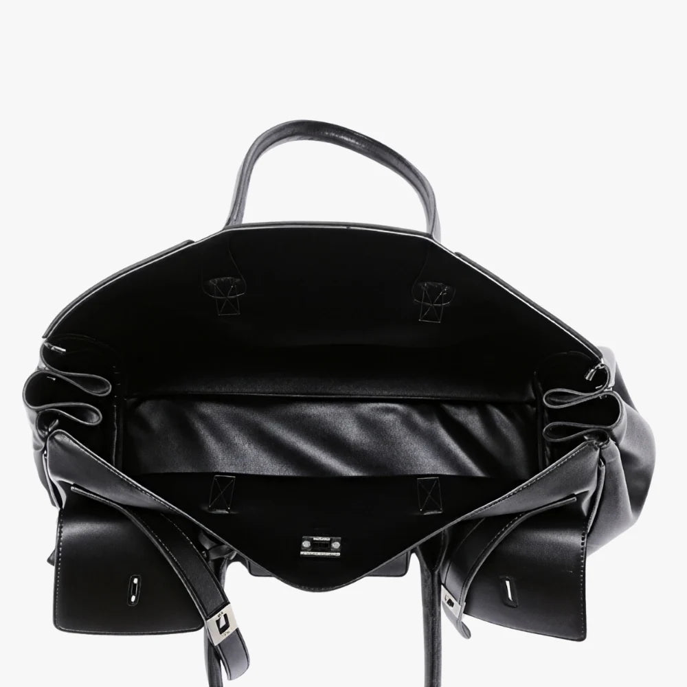 Amoria | Tote Bag