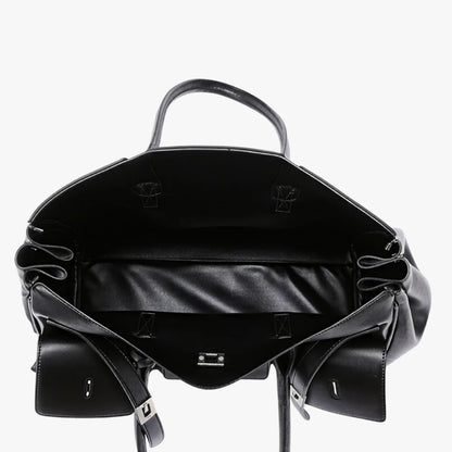Amoria | Tote Bag