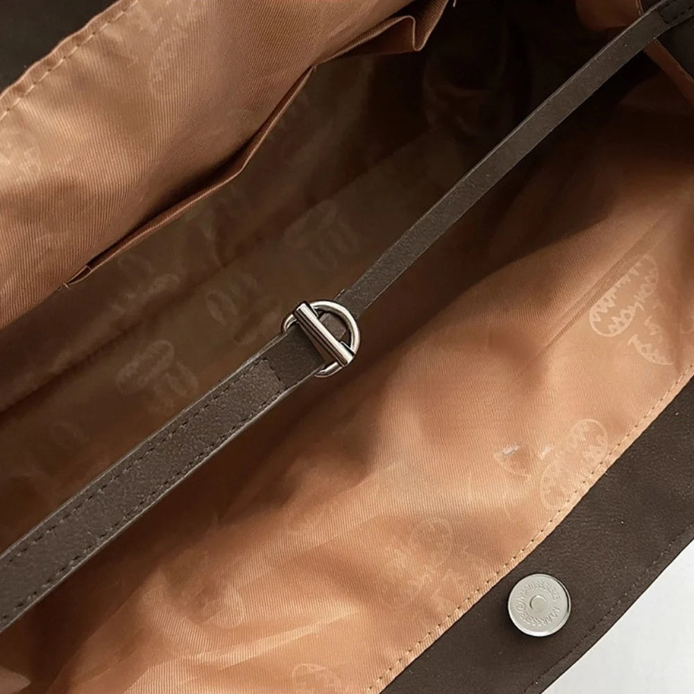 Linea | Tote Bag