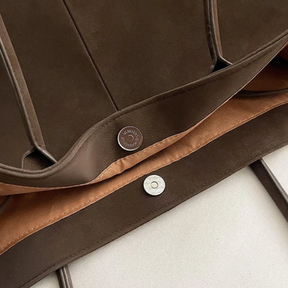 Linea | Tote Bag
