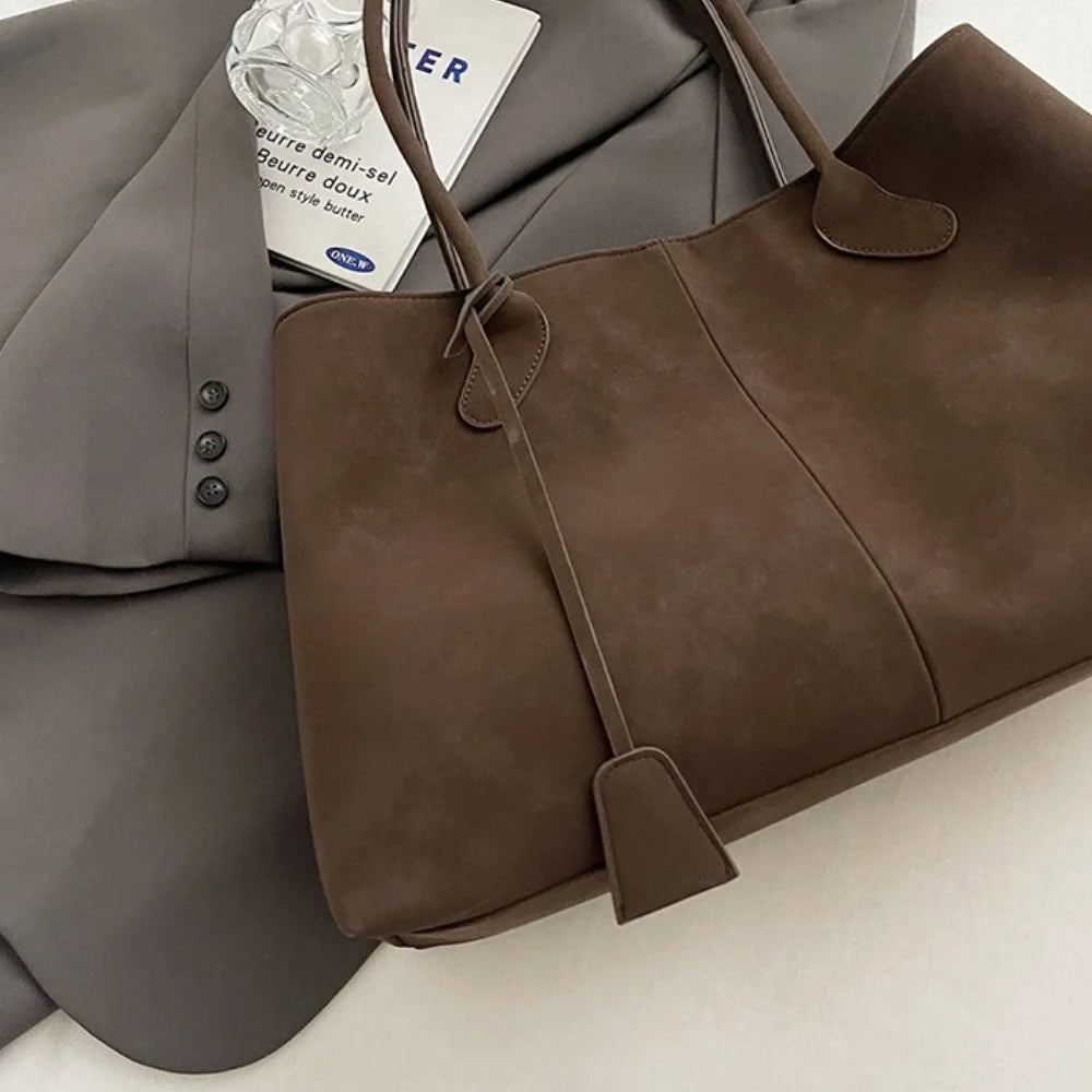 Linea | Tote Bag