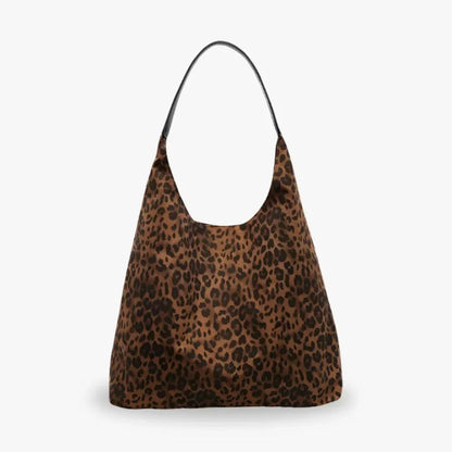 Avenza | Hobo Bag