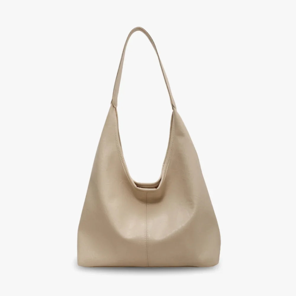 Mirelle | Hobo Bag