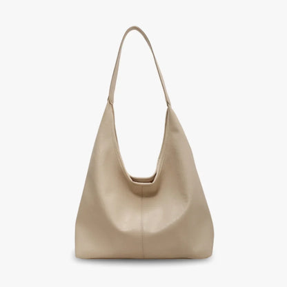 Mirelle | Hobo Bag