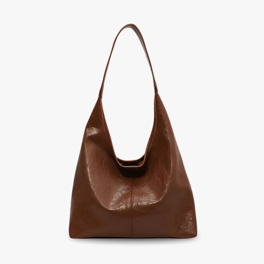 Mirelle | Hobo Bag