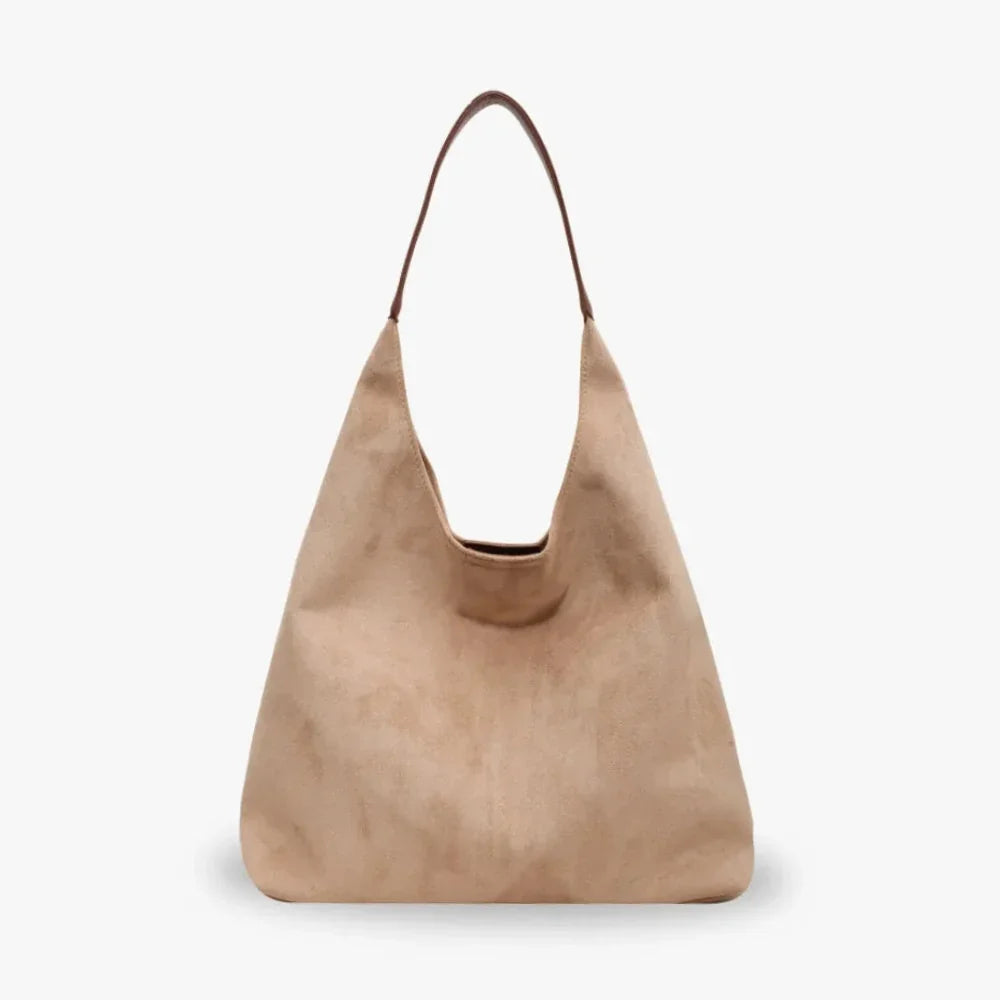 Avenza | Hobo Bag