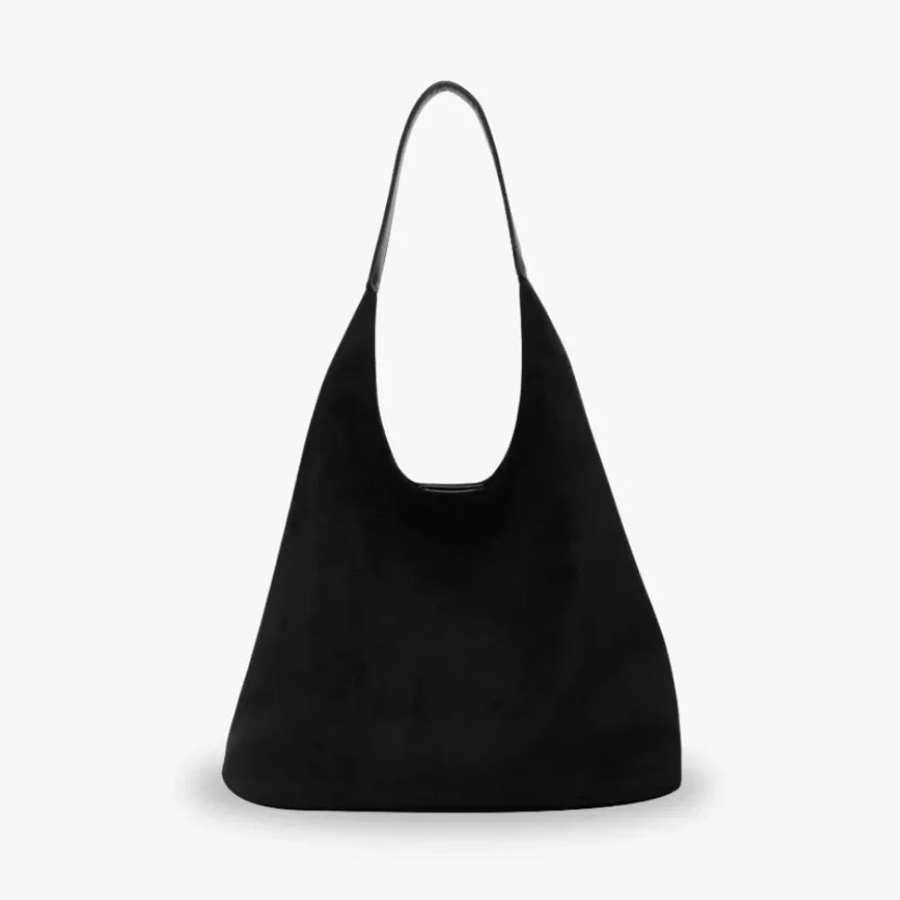 Avenza | Hobo Bag