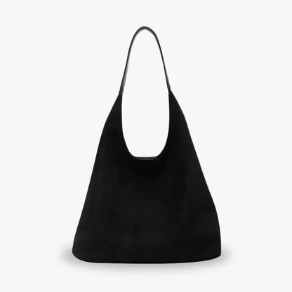 Avenza | Hobo Bag