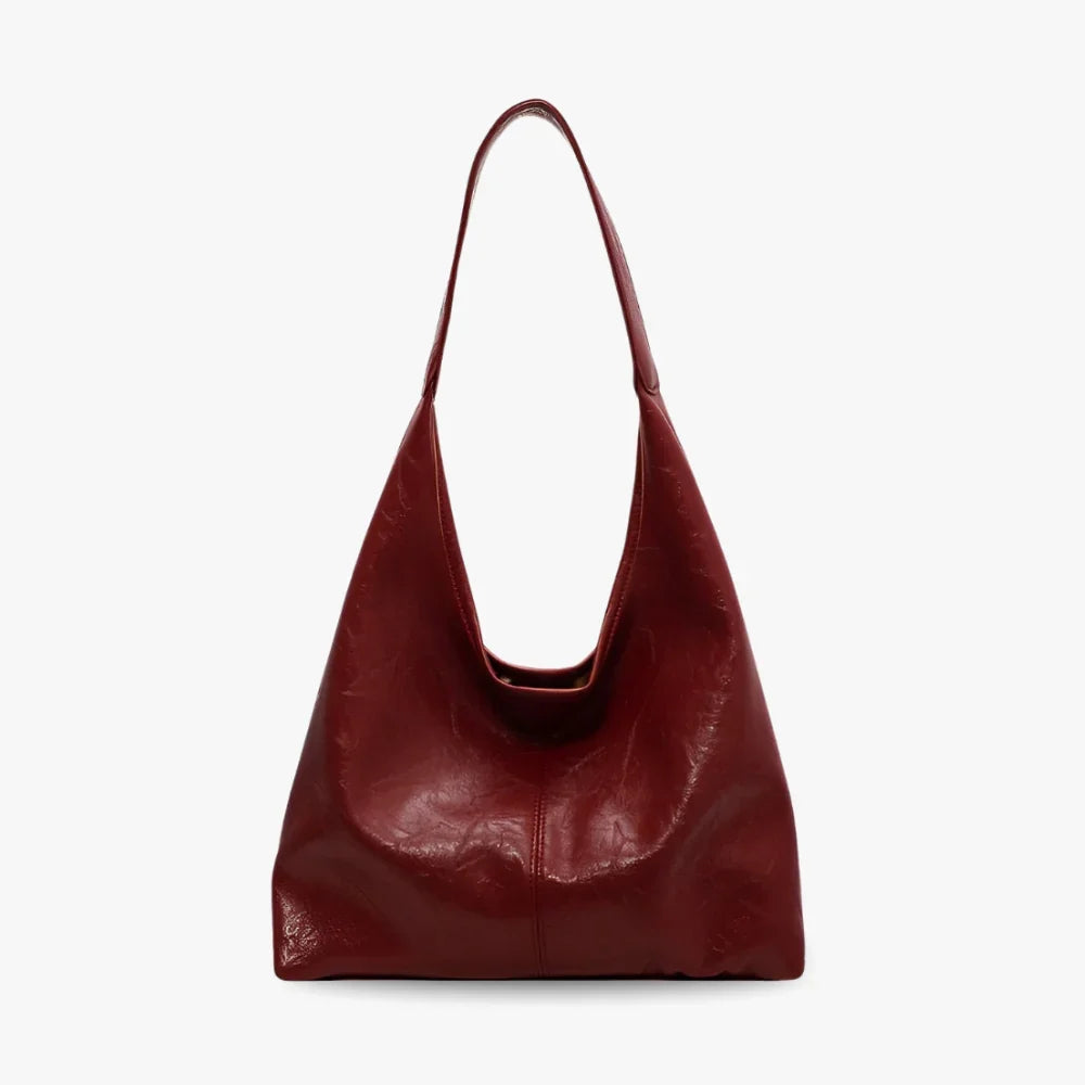 Mirelle | Hobo Bag