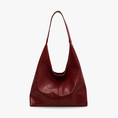 Mirelle | Hobo Bag
