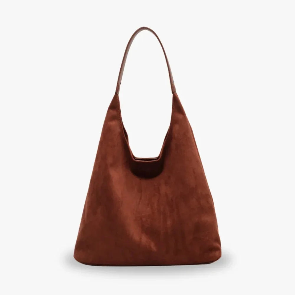 Avenza | Hobo Bag