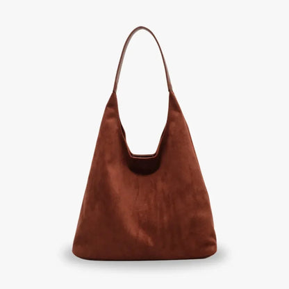 Avenza | Hobo Bag