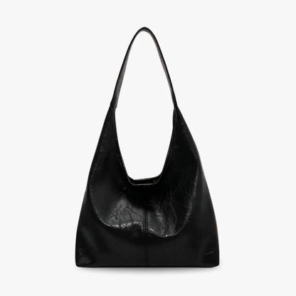 Mirelle | Hobo Bag