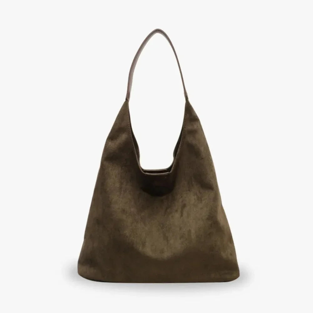 Avenza | Hobo Bag