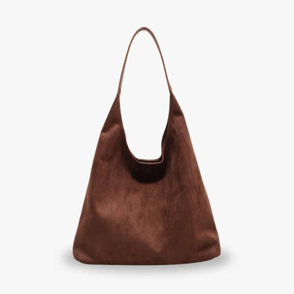 Avenza | Hobo Bag