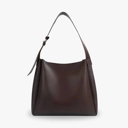 Maudi | Hobo Bag