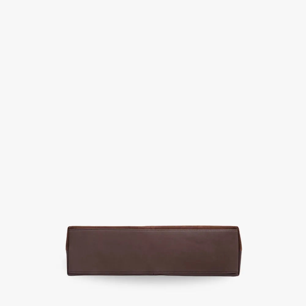 Liora | Tote Bag