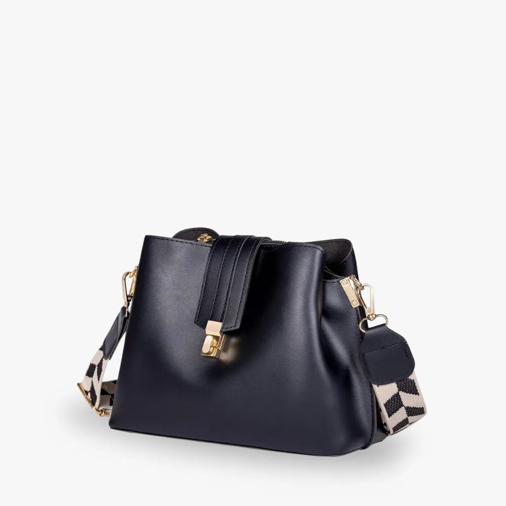 Selvia | Crossbody Bag