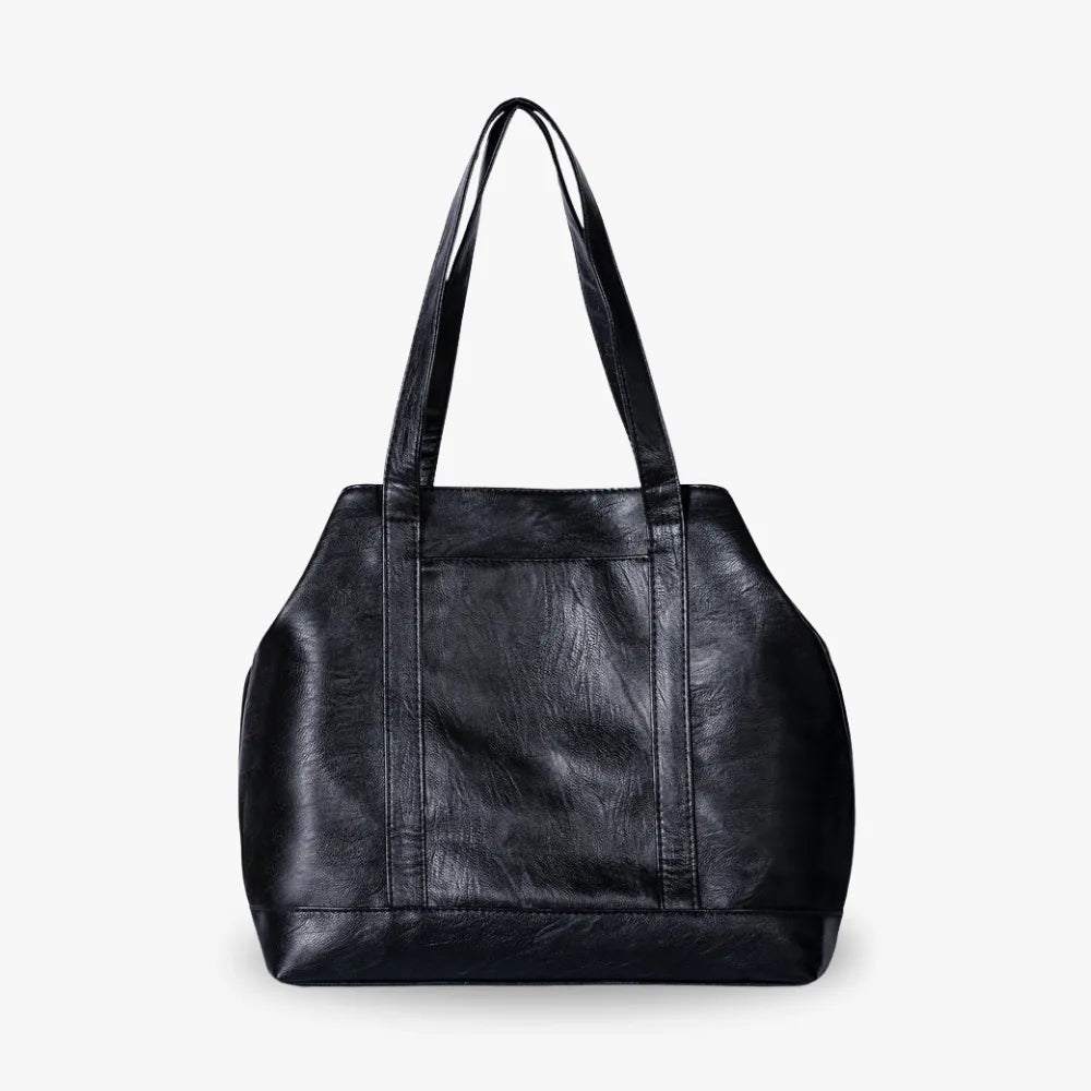 Jolye | Tote Bag