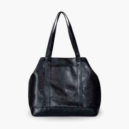 Jolye | Tote Bag