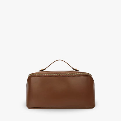 Tihna | Makeup Pouch