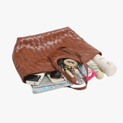 Helara | Tote Bag