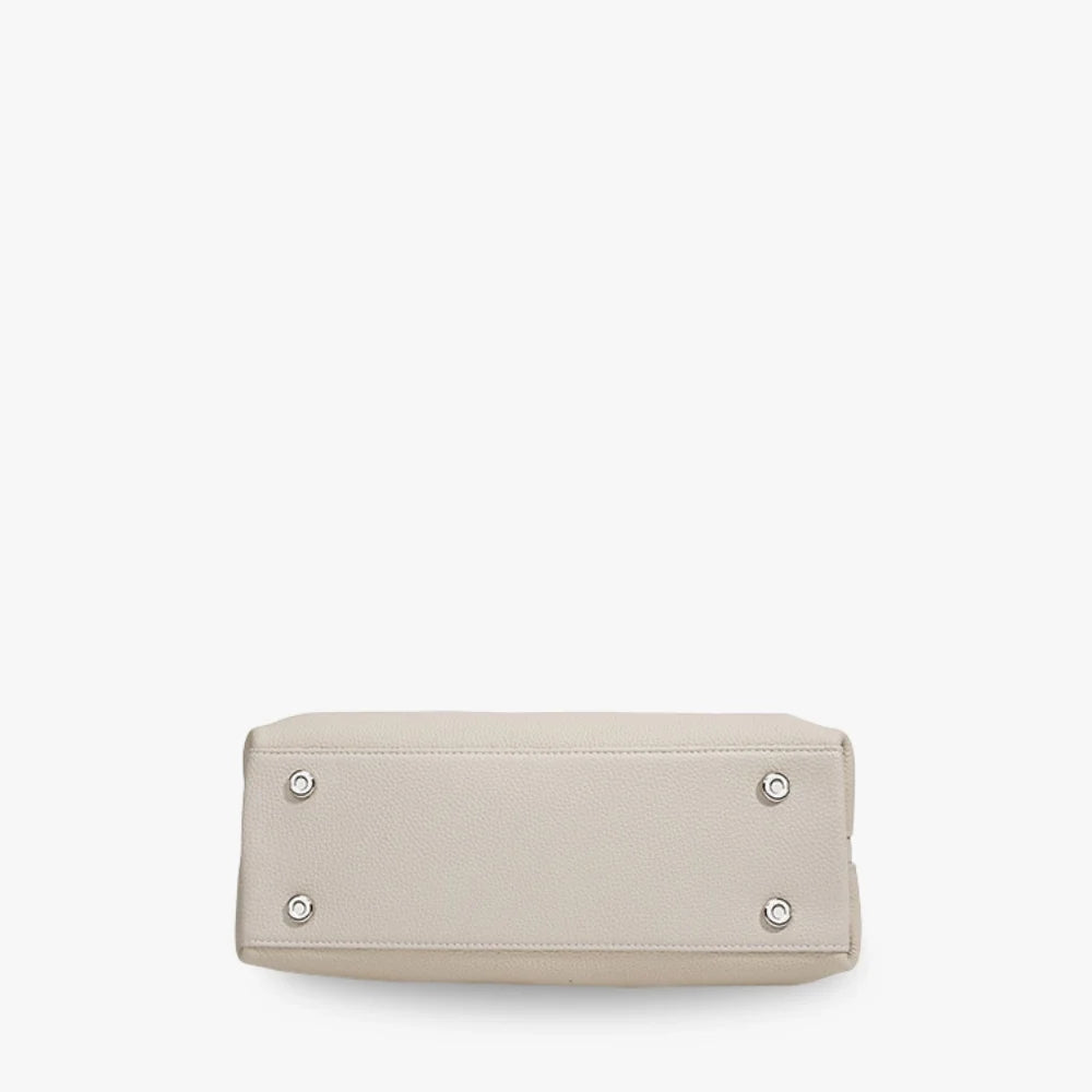 Corali | Crossbody Bag