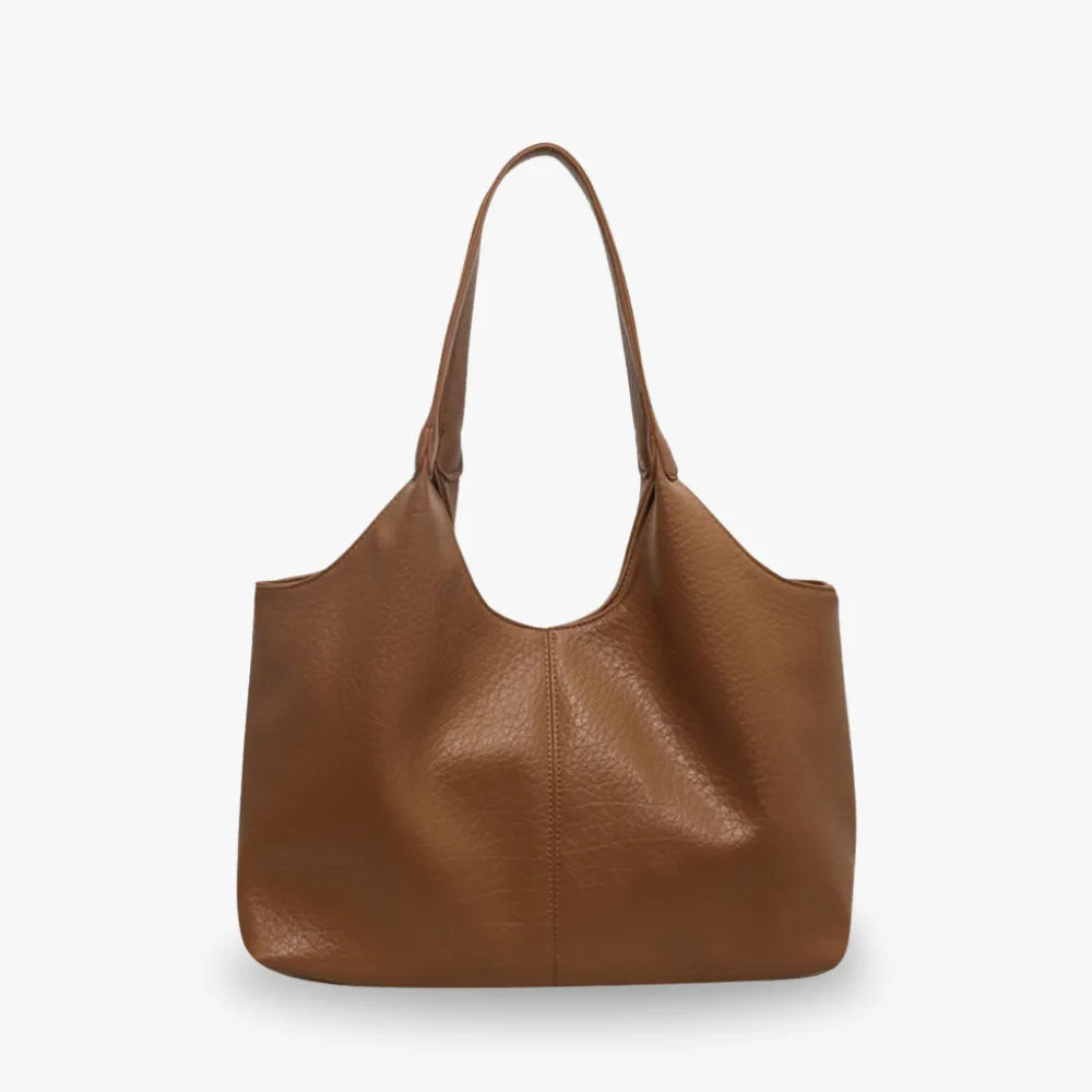 Hilane | Tote Bag